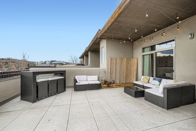 $4,500 | 2915 Umatilla Street, Denver, CO 80211