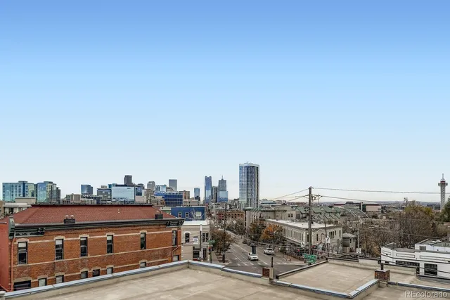 $4,500 | 2915 Umatilla Street, Denver, CO 80211