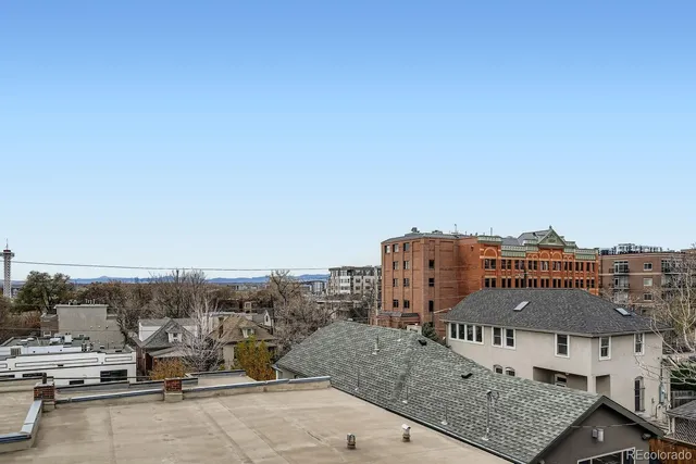 $4,500 | 2915 Umatilla Street, Denver, CO 80211