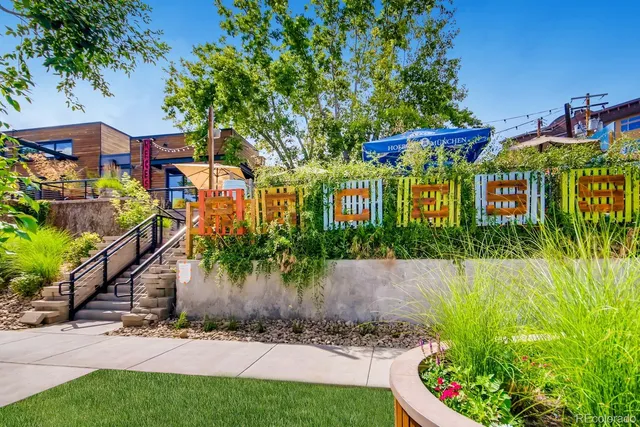 $4,500 | 2915 Umatilla Street, Denver, CO 80211