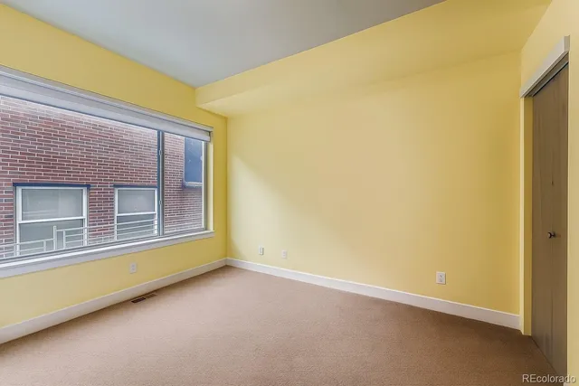 $4,500 | 2915 Umatilla Street, Denver, CO 80211