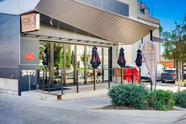 $4,500 | 2915 Umatilla Street, Denver, CO 80211