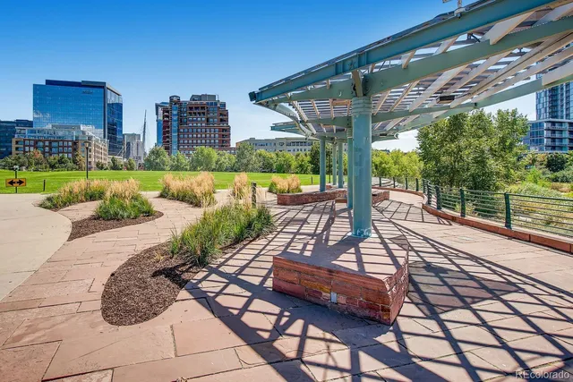 $4,500 | 2915 Umatilla Street, Denver, CO 80211