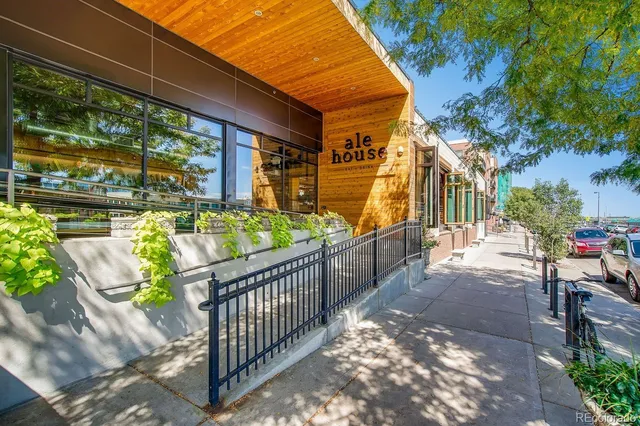 $4,500 | 2915 Umatilla Street, Denver, CO 80211