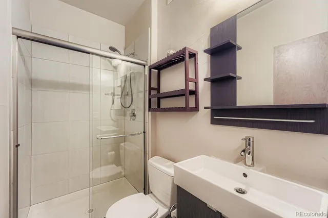 $4,500 | 2915 Umatilla Street, Denver, CO 80211