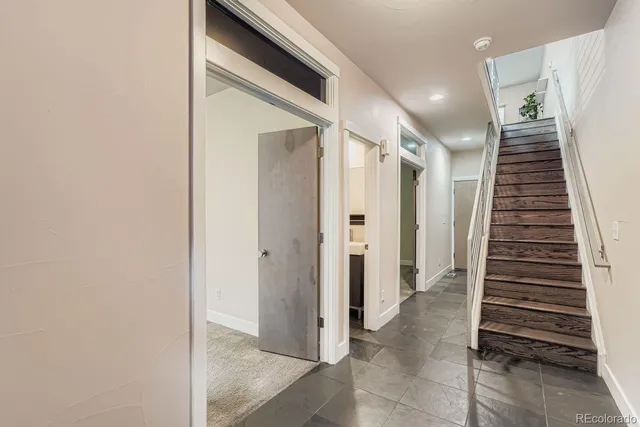 $4,500 | 2915 Umatilla Street, Denver, CO 80211