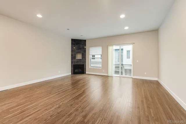 $4,500 | 2915 Umatilla Street, Denver, CO 80211