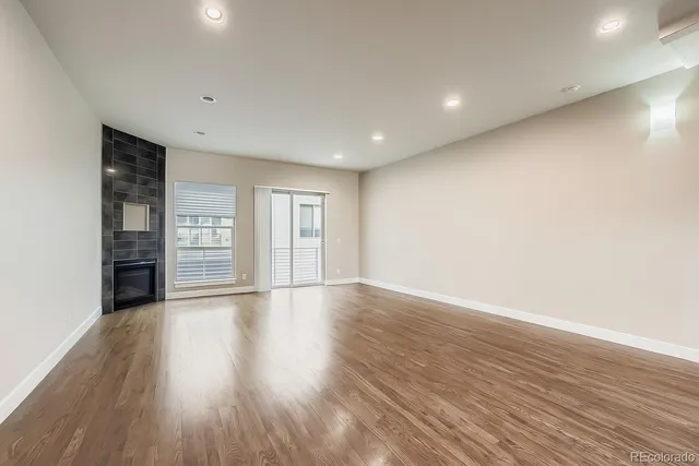 $4,500 | 2915 Umatilla Street, Denver, CO 80211