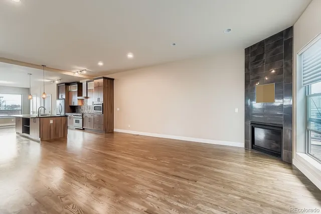 $4,500 | 2915 Umatilla Street, Denver, CO 80211