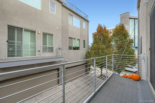 $4,500 | 2915 Umatilla Street, Denver, CO 80211