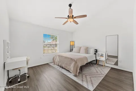 $400,000 | 1924 Fabien Circle, Melbourne, FL 32940