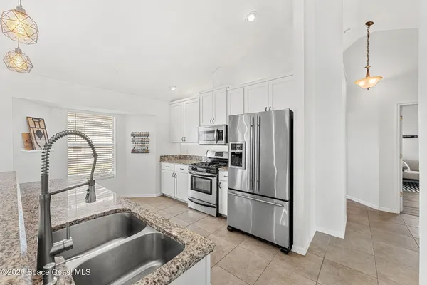 $400,000 | 1924 Fabien Circle, Melbourne, FL 32940