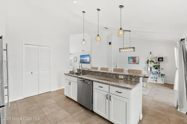 $400,000 | 1924 Fabien Circle, Melbourne, FL 32940