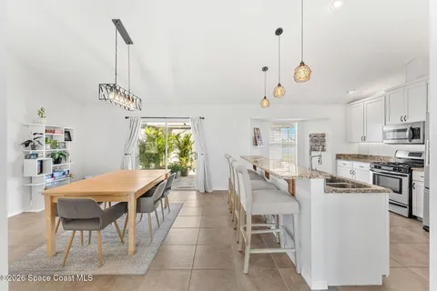 $400,000 | 1924 Fabien Circle, Melbourne, FL 32940