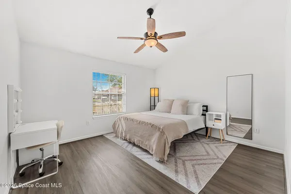 $400,000 | 1924 Fabien Circle, Melbourne, FL 32940