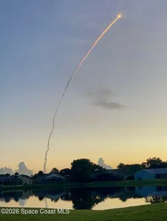 $400,000 | 1924 Fabien Circle, Melbourne, FL 32940