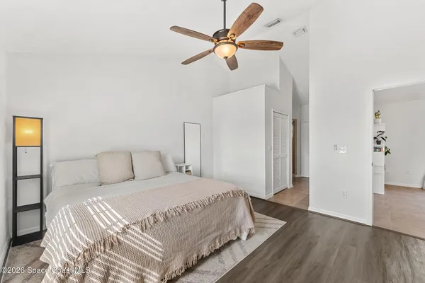 $400,000 | 1924 Fabien Circle, Melbourne, FL 32940