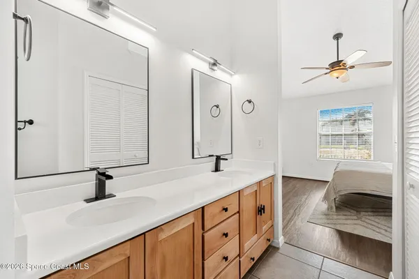 $400,000 | 1924 Fabien Circle, Melbourne, FL 32940