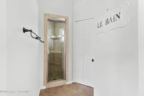 $415,000 | 1924 Fabien Circle, Melbourne, FL 32940