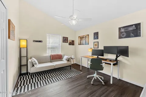 $400,000 | 1924 Fabien Circle, Melbourne, FL 32940