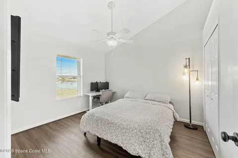 $400,000 | 1924 Fabien Circle, Melbourne, FL 32940