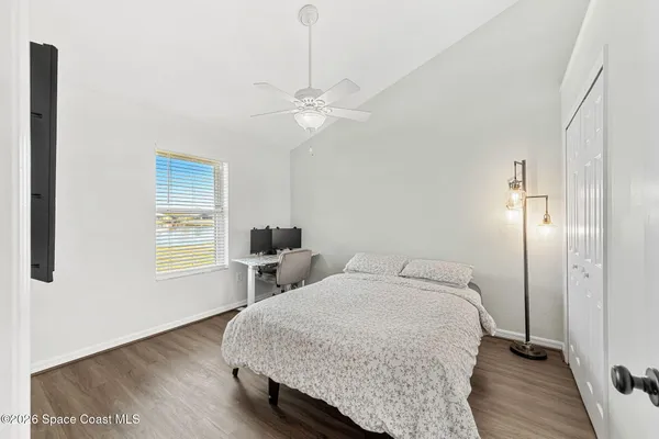 $400,000 | 1924 Fabien Circle, Melbourne, FL 32940