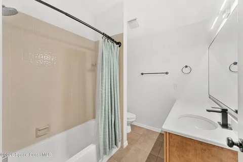 $400,000 | 1924 Fabien Circle, Melbourne, FL 32940