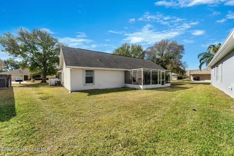 $400,000 | 1924 Fabien Circle, Melbourne, FL 32940