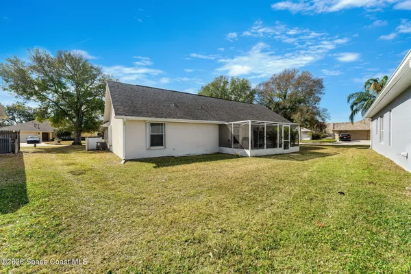 $400,000 | 1924 Fabien Circle, Melbourne, FL 32940