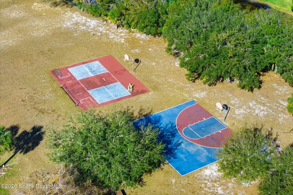 $400,000 | 1924 Fabien Circle, Melbourne, FL 32940