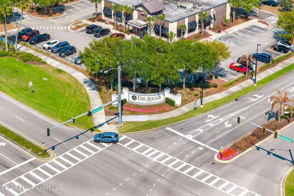 $400,000 | 1924 Fabien Circle, Melbourne, FL 32940