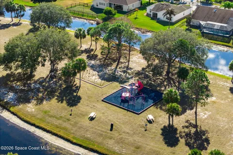 $415,000 | 1924 Fabien Circle, Melbourne, FL 32940