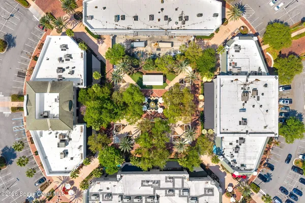 $400,000 | 1924 Fabien Circle, Melbourne, FL 32940