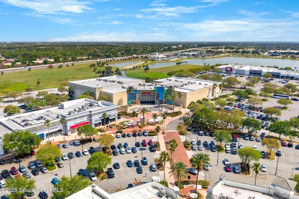$400,000 | 1924 Fabien Circle, Melbourne, FL 32940