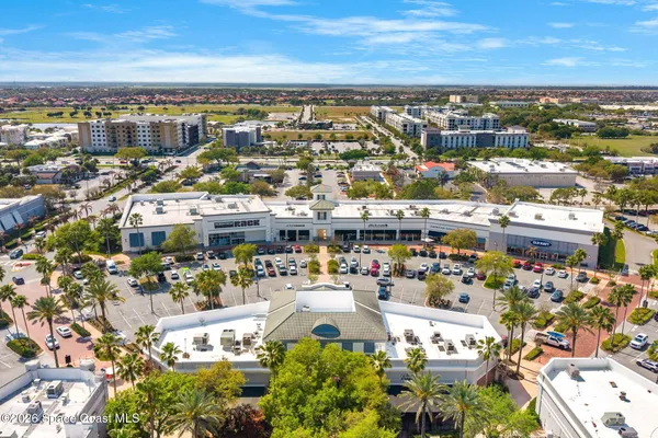 $400,000 | 1924 Fabien Circle, Melbourne, FL 32940