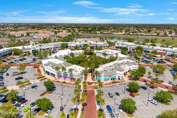 $400,000 | 1924 Fabien Circle, Melbourne, FL 32940