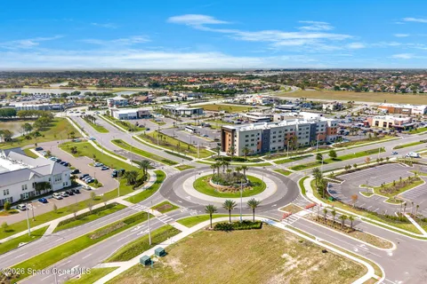 $400,000 | 1924 Fabien Circle, Melbourne, FL 32940