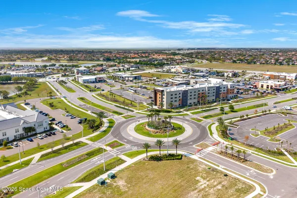 $400,000 | 1924 Fabien Circle, Melbourne, FL 32940