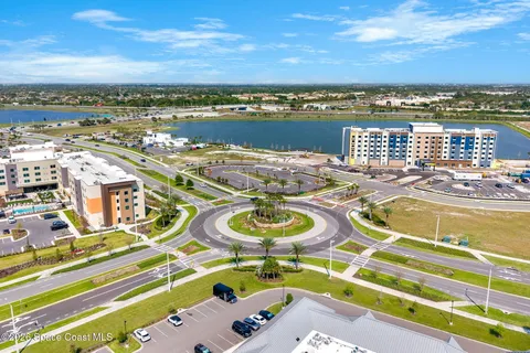 $400,000 | 1924 Fabien Circle, Melbourne, FL 32940
