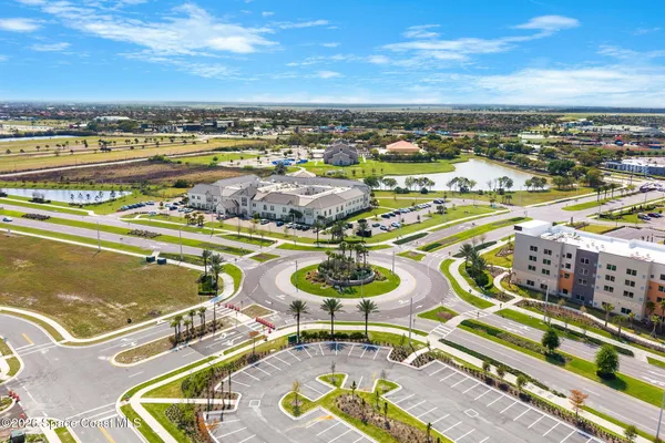 $400,000 | 1924 Fabien Circle, Melbourne, FL 32940