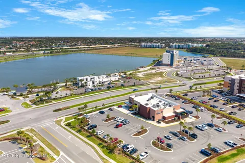 $400,000 | 1924 Fabien Circle, Melbourne, FL 32940
