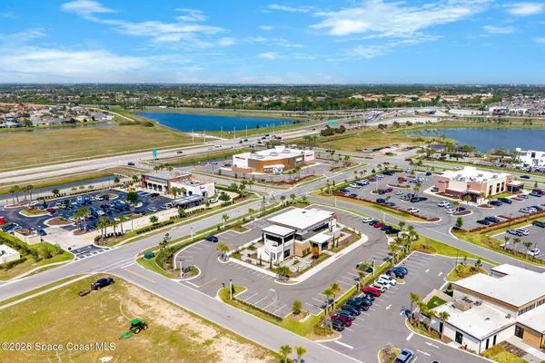 $400,000 | 1924 Fabien Circle, Melbourne, FL 32940