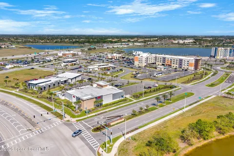 $400,000 | 1924 Fabien Circle, Melbourne, FL 32940