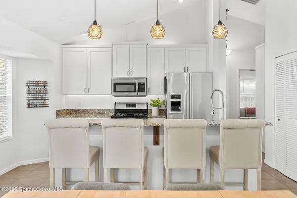 $400,000 | 1924 Fabien Circle, Melbourne, FL 32940