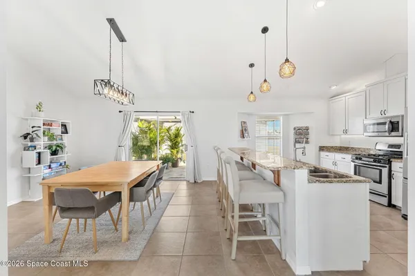 $400,000 | 1924 Fabien Circle, Melbourne, FL 32940