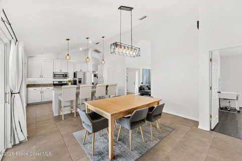 $400,000 | 1924 Fabien Circle, Melbourne, FL 32940