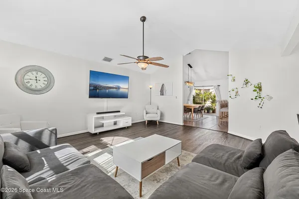 $400,000 | 1924 Fabien Circle, Melbourne, FL 32940