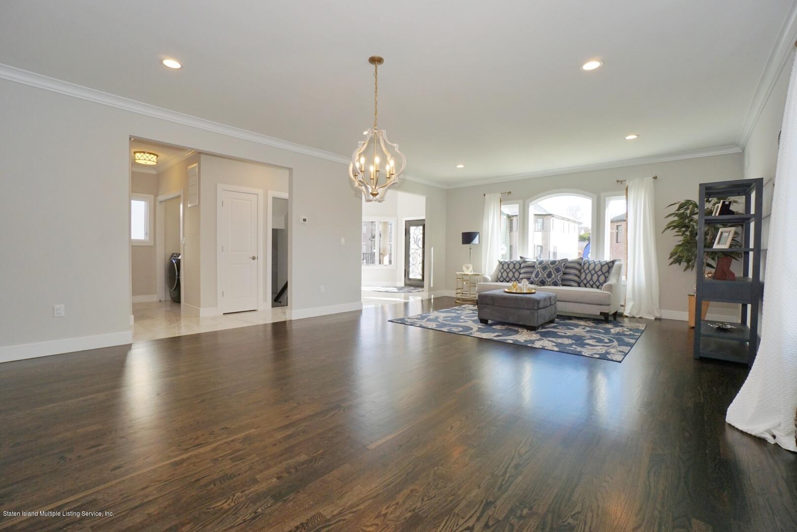 47 Torrice Loop Staten Island, NY 10309 - Photo 16 of 69 Photo Nov 18, 11 00 29 AM