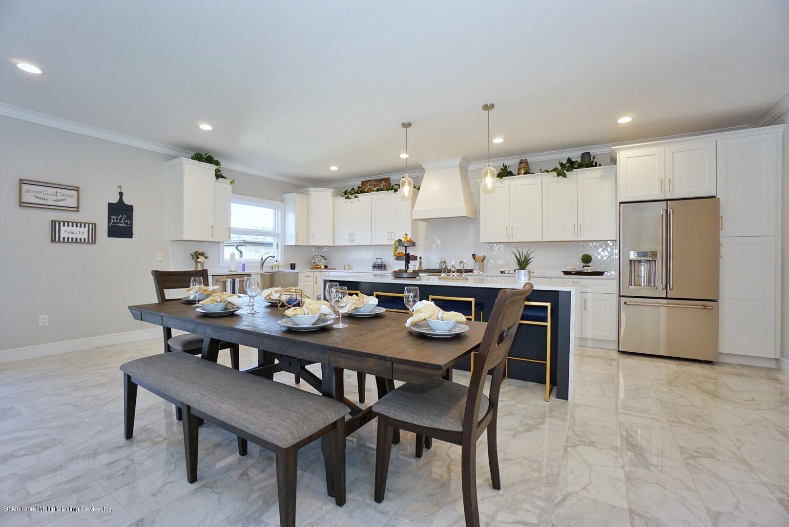 47 Torrice Loop Staten Island, NY 10309 - Photo 24 of 69 Photo Nov 18, 11 03 40 AM