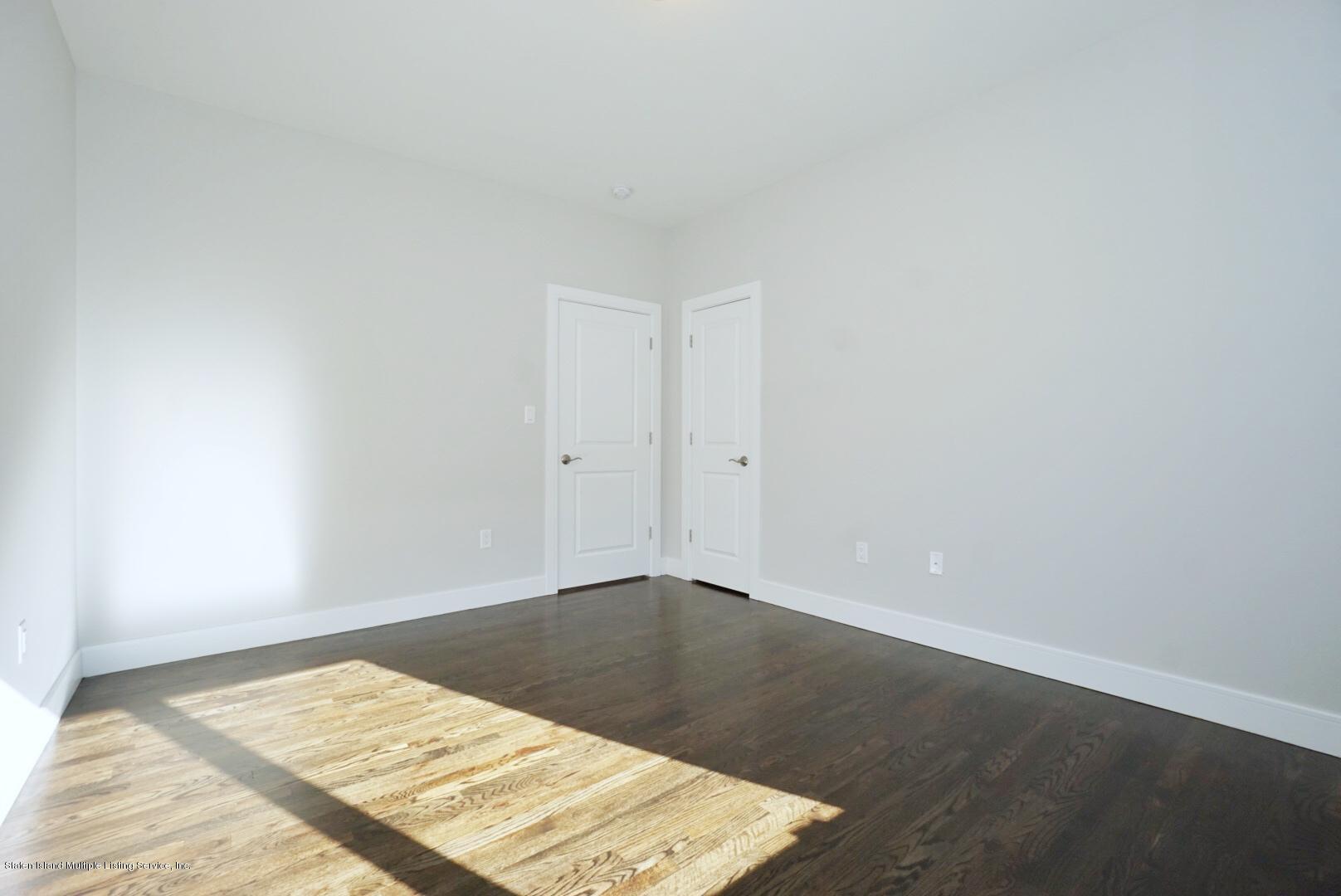 47 Torrice Loop Staten Island, NY 10309 - Photo 40 of 69 Photo Nov 18, 11 08 27 AM